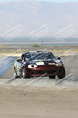 media/Sep-15-2024-Speed Ventures (Sun) [[7a54f7ed2f]]/Yellow Group/Session 1 (Outside Grapevine)/